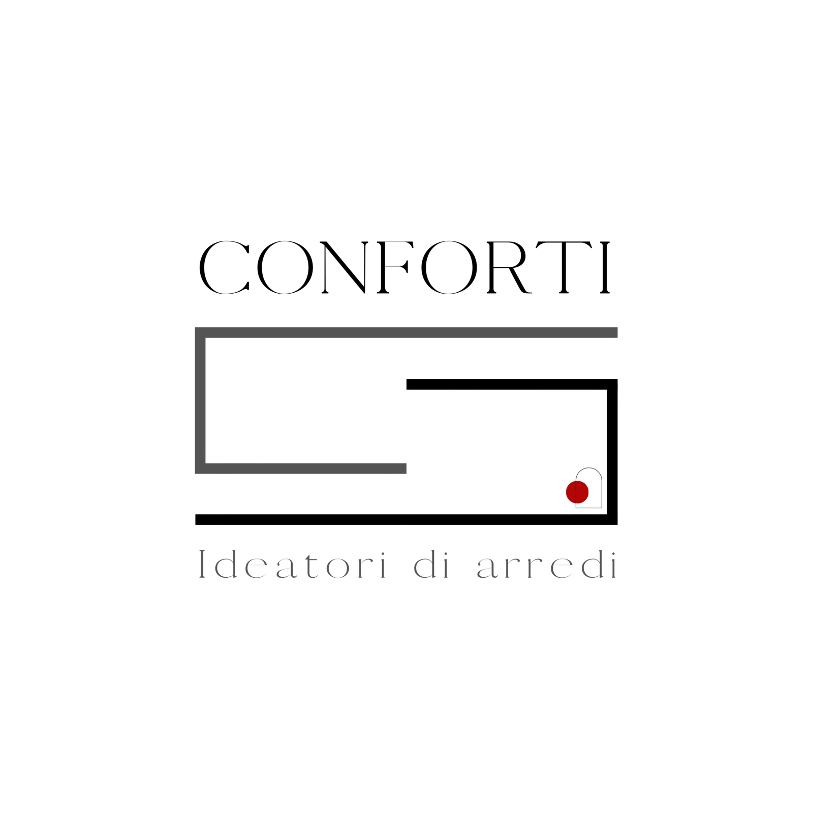 Conforti Arredamenti